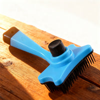 Pet Products Dog Comb Cat Comb