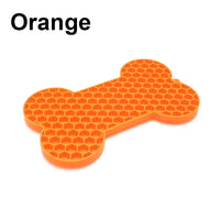 The Calm Pup Lick Pad