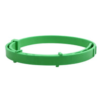 38/70Cm Effective Safe Calming Collar for Cats Dog Adjustable Anxiety Reduction Pheromone Pet Collar Lasting Natural Calm Collar